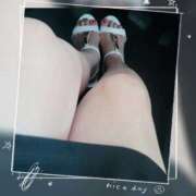 ヒメ日記 2025/06/23 09:54 投稿 あさがお 熟女の風俗最終章 仙台店