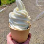 ヒメ日記 2025/06/30 09:49 投稿 あさがお 熟女の風俗最終章 仙台店