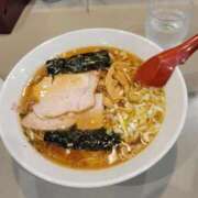 ヒメ日記 2025/07/10 10:04 投稿 あさがお 熟女の風俗最終章 仙台店