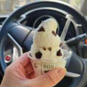 ヒメ日記 2025/07/28 09:54 投稿 あさがお 熟女の風俗最終章 仙台店