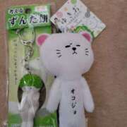 ヒメ日記 2025/07/29 09:54 投稿 あさがお 熟女の風俗最終章 仙台店