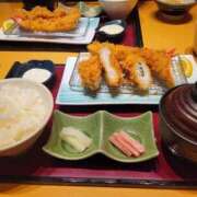 ヒメ日記 2025/07/29 11:14 投稿 あさがお 熟女の風俗最終章 仙台店