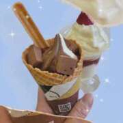 ヒメ日記 2025/08/06 10:24 投稿 あさがお 熟女の風俗最終章 仙台店