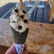 ヒメ日記 2025/08/20 10:11 投稿 あさがお 熟女の風俗最終章 仙台店