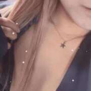 ヒメ日記 2024/12/14 14:06 投稿 星川こころ 奴隷志願！変態調教飼育クラブ梅田店