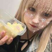 ヒメ日記 2024/12/16 21:34 投稿 星川こころ 奴隷志願！変態調教飼育クラブ梅田店