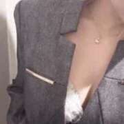 ヒメ日記 2024/12/17 20:11 投稿 星川こころ 奴隷志願！変態調教飼育クラブ梅田店