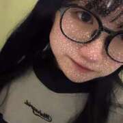 ヒメ日記 2024/12/28 12:06 投稿 星川こころ 奴隷志願！変態調教飼育クラブ梅田店