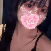 ヒメ日記 2024/12/29 12:11 投稿 星川こころ 奴隷志願！変態調教飼育クラブ梅田店