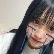 ヒメ日記 2024/12/30 01:48 投稿 星川こころ 奴隷志願！変態調教飼育クラブ梅田店