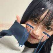 ヒメ日記 2024/12/30 14:09 投稿 星川こころ 奴隷志願！変態調教飼育クラブ梅田店