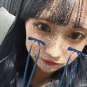 ヒメ日記 2025/01/02 14:33 投稿 星川こころ 奴隷志願！変態調教飼育クラブ梅田店