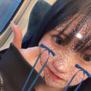 ヒメ日記 2025/01/04 15:05 投稿 星川こころ 奴隷志願！変態調教飼育クラブ梅田店