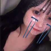 ヒメ日記 2025/01/05 13:13 投稿 星川こころ 奴隷志願！変態調教飼育クラブ梅田店