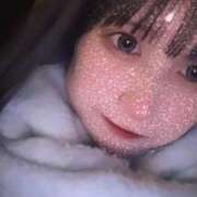 ヒメ日記 2025/01/06 00:08 投稿 星川こころ 奴隷志願！変態調教飼育クラブ梅田店