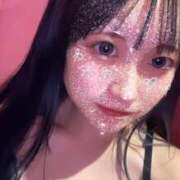 ヒメ日記 2025/01/07 12:15 投稿 星川こころ 奴隷志願！変態調教飼育クラブ梅田店