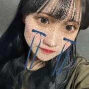 ヒメ日記 2025/01/09 12:19 投稿 星川こころ 奴隷志願！変態調教飼育クラブ梅田店