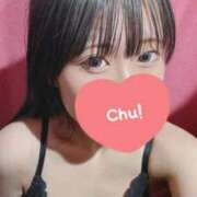 ヒメ日記 2025/01/10 12:12 投稿 星川こころ 奴隷志願！変態調教飼育クラブ梅田店