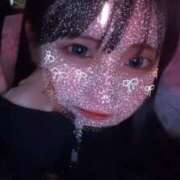 ヒメ日記 2025/01/10 23:33 投稿 星川こころ 奴隷志願！変態調教飼育クラブ梅田店