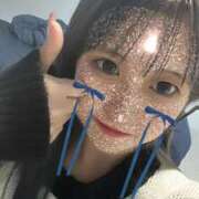 ヒメ日記 2025/01/21 22:39 投稿 星川こころ 奴隷志願！変態調教飼育クラブ梅田店