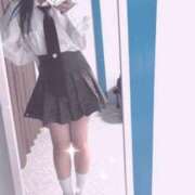 ヒメ日記 2025/01/23 12:11 投稿 星川こころ 奴隷志願！変態調教飼育クラブ梅田店