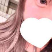 ヒメ日記 2025/02/02 23:59 投稿 星川こころ 奴隷志願！変態調教飼育クラブ梅田店