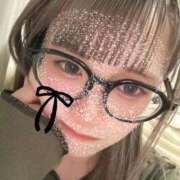 ヒメ日記 2025/02/03 12:06 投稿 星川こころ 奴隷志願！変態調教飼育クラブ梅田店