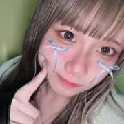 ヒメ日記 2025/02/03 23:33 投稿 星川こころ 奴隷志願！変態調教飼育クラブ梅田店