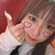 ヒメ日記 2025/02/04 10:16 投稿 星川こころ 奴隷志願！変態調教飼育クラブ梅田店