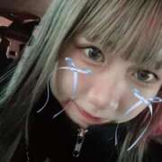 ヒメ日記 2025/02/05 00:06 投稿 星川こころ 奴隷志願！変態調教飼育クラブ梅田店