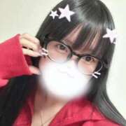 ヒメ日記 2025/02/21 12:10 投稿 星川こころ 奴隷志願！変態調教飼育クラブ梅田店