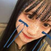 ヒメ日記 2025/02/21 23:26 投稿 星川こころ 奴隷志願！変態調教飼育クラブ梅田店