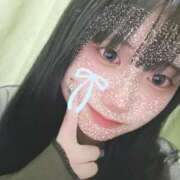 ヒメ日記 2025/02/22 12:15 投稿 星川こころ 奴隷志願！変態調教飼育クラブ梅田店