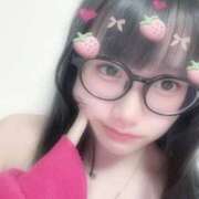 ヒメ日記 2025/02/23 02:09 投稿 星川こころ 奴隷志願！変態調教飼育クラブ梅田店