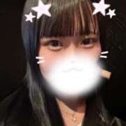 ヒメ日記 2025/02/24 00:47 投稿 星川こころ 奴隷志願！変態調教飼育クラブ梅田店