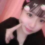 ヒメ日記 2025/02/24 12:03 投稿 星川こころ 奴隷志願！変態調教飼育クラブ梅田店