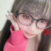 ヒメ日記 2025/02/25 03:27 投稿 星川こころ 奴隷志願！変態調教飼育クラブ梅田店