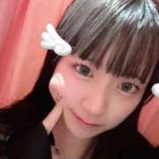 ヒメ日記 2025/02/25 11:45 投稿 星川こころ 奴隷志願！変態調教飼育クラブ梅田店