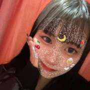 ヒメ日記 2025/02/26 03:03 投稿 星川こころ 奴隷志願！変態調教飼育クラブ梅田店