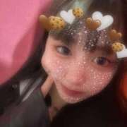 ヒメ日記 2025/02/27 12:01 投稿 星川こころ 奴隷志願！変態調教飼育クラブ梅田店