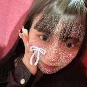 ヒメ日記 2025/02/28 12:05 投稿 星川こころ 奴隷志願！変態調教飼育クラブ梅田店