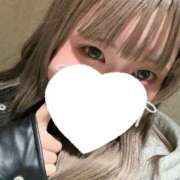 ヒメ日記 2025/02/28 23:50 投稿 星川こころ 奴隷志願！変態調教飼育クラブ梅田店