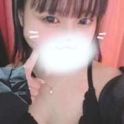 ヒメ日記 2025/03/01 13:53 投稿 星川こころ 奴隷志願！変態調教飼育クラブ梅田店