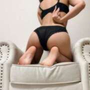 ヒメ日記 2025/03/01 15:41 投稿 星川こころ 奴隷志願！変態調教飼育クラブ梅田店