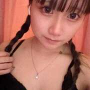 ヒメ日記 2025/03/02 12:11 投稿 星川こころ 奴隷志願！変態調教飼育クラブ梅田店