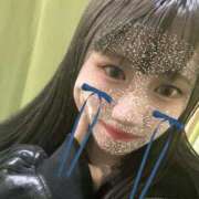 ヒメ日記 2025/03/03 13:05 投稿 星川こころ 奴隷志願！変態調教飼育クラブ梅田店