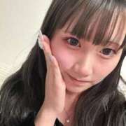 ヒメ日記 2025/03/04 01:01 投稿 星川こころ 奴隷志願！変態調教飼育クラブ梅田店