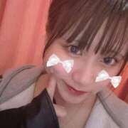 ヒメ日記 2025/03/07 12:43 投稿 星川こころ 奴隷志願！変態調教飼育クラブ梅田店