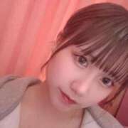 ヒメ日記 2025/03/08 02:38 投稿 星川こころ 奴隷志願！変態調教飼育クラブ梅田店