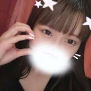 ヒメ日記 2025/03/09 12:07 投稿 星川こころ 奴隷志願！変態調教飼育クラブ梅田店